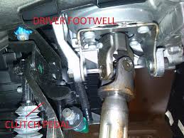 See U278C in engine