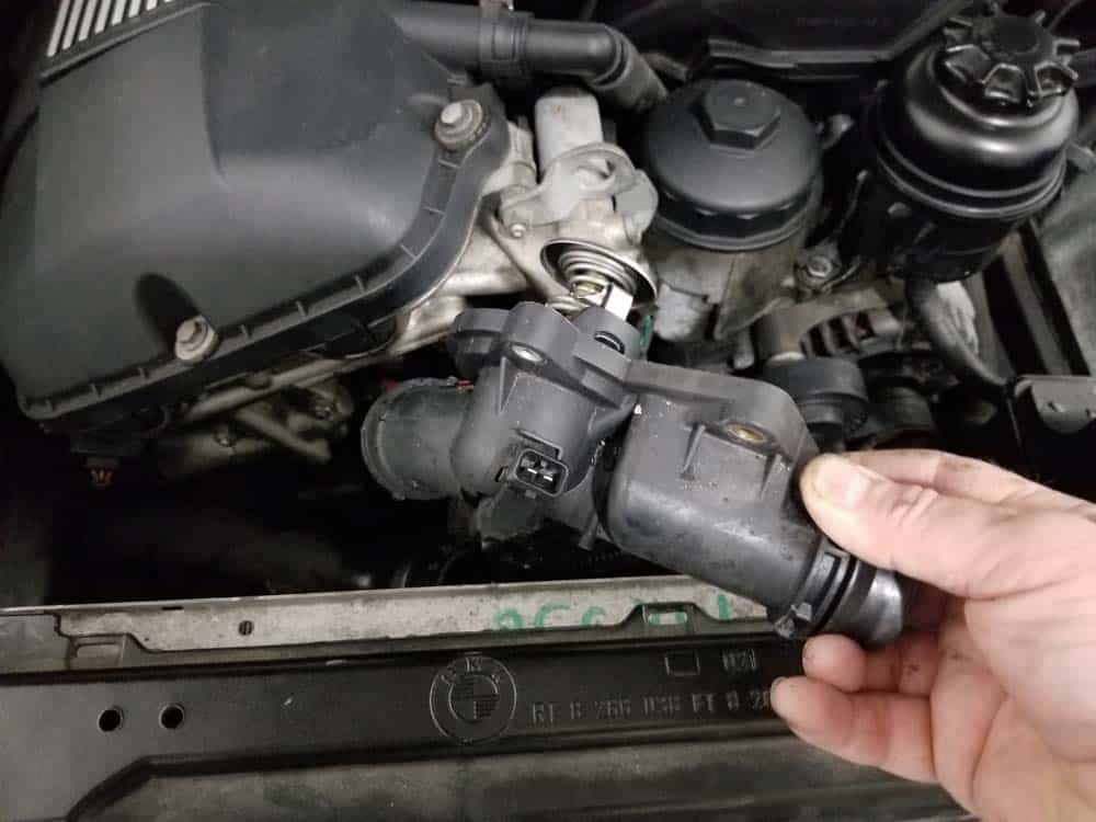 See U278C in engine